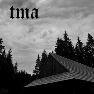 TMA - Hlad (Explicit)