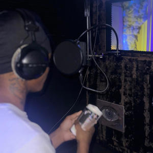 5 on it (feat. babywikk) (Explicit)