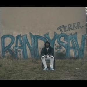 Top Trolls (feat. Spikegang Juan) (Explicit)