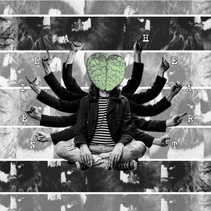 Evert Snyman - Happier