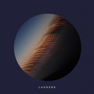 Ladders