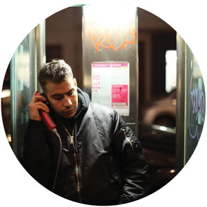 My Lita (Original Mix)