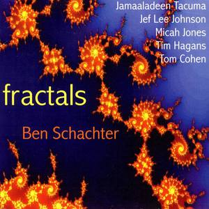 Fractals