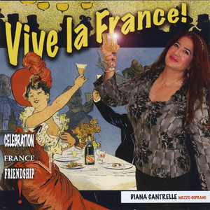 Le Chat Botté, (Puss and Boots), Act I, No. 3, It's Just My Nature to Be Wild!