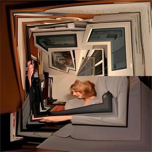 Lifelike (feat. Dusk Function & Super Jack)
