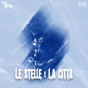 LE STELLE E LA CITTÀ (Explicit)