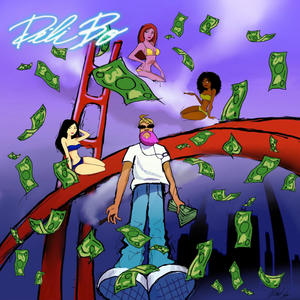 Look Too The Sky (Explicit)