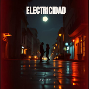 Electricidad