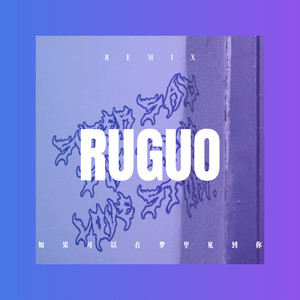 读书郎 (DJ弹鼓版)