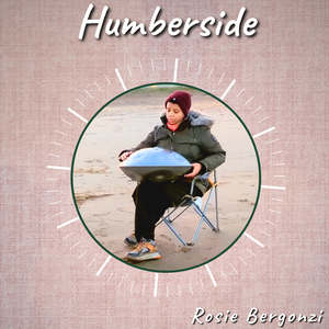 Humberside