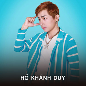 Buông Tay Dù Không Muốn (Beat)