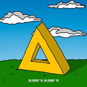 DEFENSE (feat. Karlay) (Explicit)