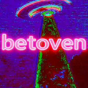 Betoven (Explicit)