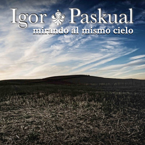 Mirando al Mismo Cielo - Single