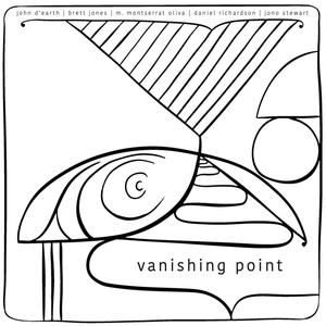 vanishing point