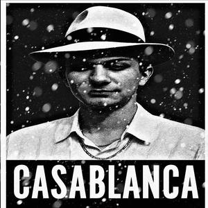 YINGYANG (feat. COLLUR)