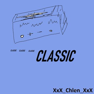 Classic (Explicit)