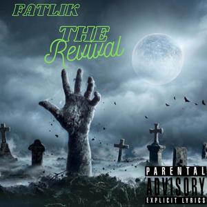 Rockstar Drugs(feat. D Nyce) (Explicit)