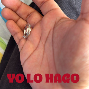 Yo Lo Hago