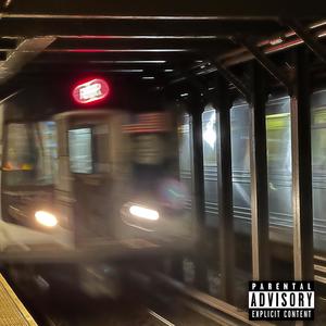 S!KA (feat. NINE99) (Explicit)