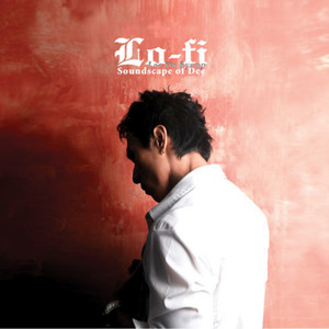 Hide & Seek (feat. 바비킴, 쥬비트레인, 간디 - 부가킹즈)