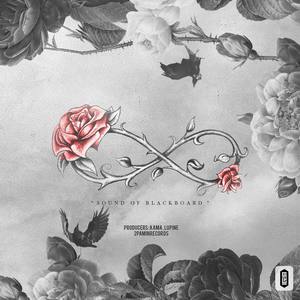 Khoob(feat. Vandad)[with Arad]