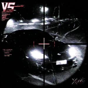 VAI PRA RUA (Explicit)