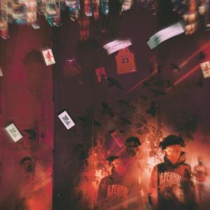 Givenchy (feat. Baby3) (Explicit)