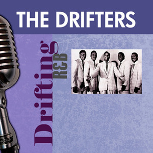 I've Got Sand in My Shoes (Live)