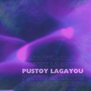 Lagayou