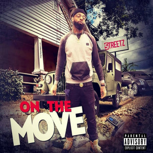 On the Move (Explicit)