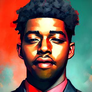 INTERLUDE (Explicit)