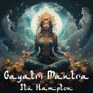 Gayatri Mantra