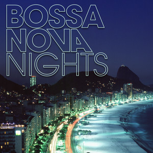 Saudade Dos Aviões Da Panair (Conversando No Bar)