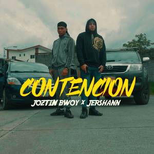 Contencion (Explicit)