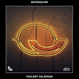 Violent Valerian