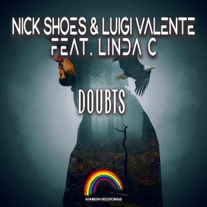 Nick Shoes - Doubts (Radio Club Mix)