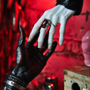 ROLLERCOASTER (Explicit)