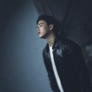 Blind Love (Feat. EPTEND, Raphael)