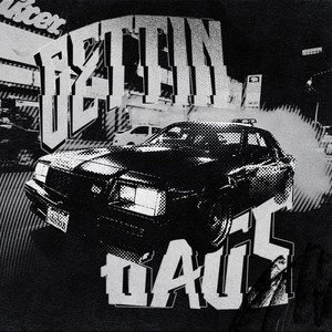 Gettin´ Bags (Explicit)