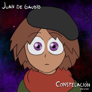 Constelación (vivo)