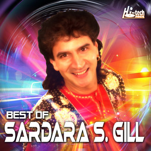 Best of Sardara S Gill