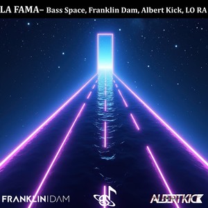 LA FAMA (COVER版)