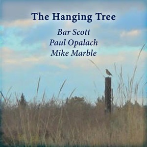 The Hanging Tree (feat. Mike Marble & Paul Opalach)