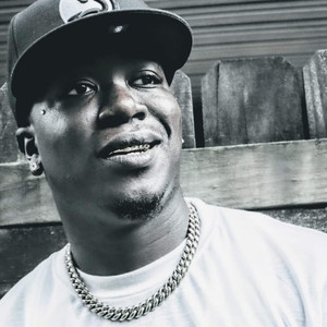 Feel so Good (Explicit)