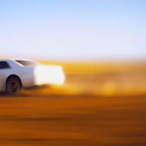 Akon (feat. TommyKa) (Explicit)