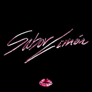 Sabor Limón (Frenesí) (Explicit)