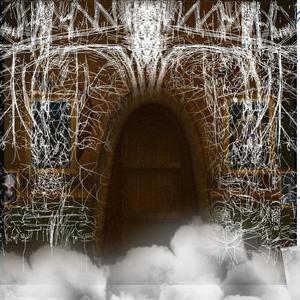 i <3 god(feat. cryw1tch) (Explicit)