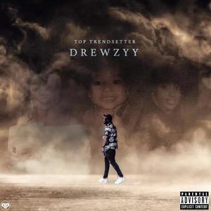 Rolling Loud (feat. Daboat, Ace, Hoodiejr & Dre Dinero) (Explicit)