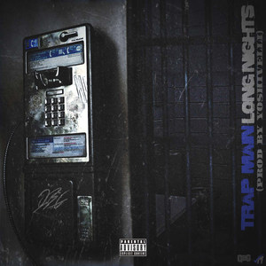 Long Nights (Explicit)